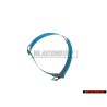 VW Original Circuits Imprimes Pour Eclairage D'Instruments - 357919059AA