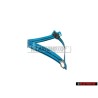 VW Original Circuits Imprimes Pour Eclairage D'Instruments - 357919059AA