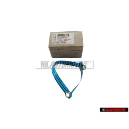VW Original Circuits Imprimes Pour Eclairage D'Instruments - 357919059AA