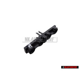 VW Original Support P.Diode Electrolumin. 