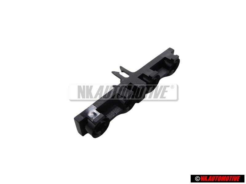 VW Original Support P.Diode Electrolumin. 