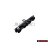 VW Original Support P.Diode Electrolumin. 