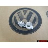 VW Original Support P.Diode Electrolumin. 