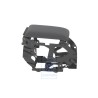 VW Original Accoudoir Anthracite - 1C0864206E PJQ