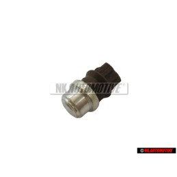 VW Original Thermocontacteur - 357919369E