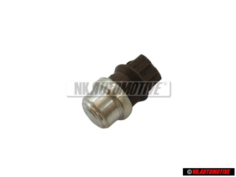 VW Original Thermocontacteur - 357919369E