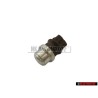 VW Original Thermocontacteur - 357919369E