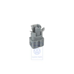 VW Original Sonde Temperature Exterieure - 357919379A