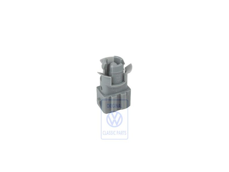 VW Original Sonde Temperature Exterieure - 357919379A