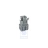 VW Original Sonde Temperature Exterieure - 357919379A