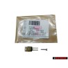 VW Original Regulateur De Tension - 357919803