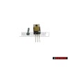 VW Original Regulateur De Tension - 357919803
