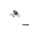 VW Original Regulateur De Tension - 357919803