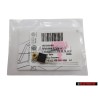 VW Original Regulateur De Tension - 357919803