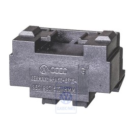 VW Original Repartiteur De Potentiel - 357937517