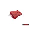 VW Original Raccord De Lignes - 357937541