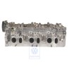 VW Original Culasse Avec Soupapes Et Arbre A Cames - 021103265AX