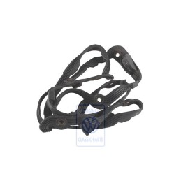 VW Original Joint - 021103483B