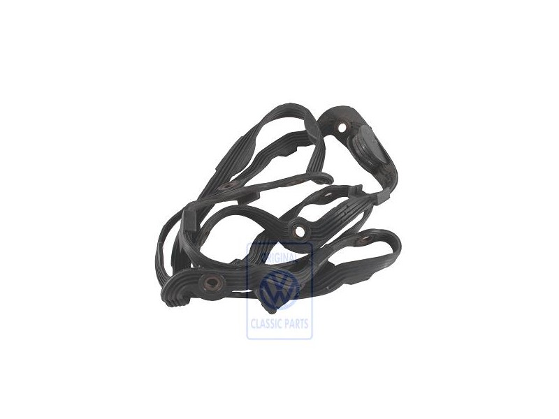 VW Original Joint - 021103483B