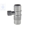 VW Original Raccord - 021103687