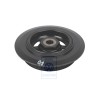 VW Original Amortisseur De Vibrations - 021105243D