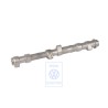 VW Original Arbre A Cames - 021109102A