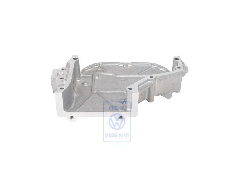 VW Original Cache - 021109127B