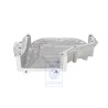 VW Original Cache - 021109127B