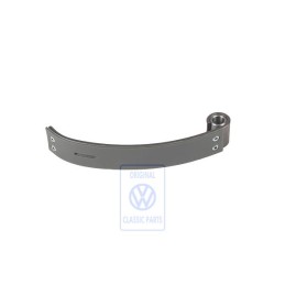VW Original Tendeur De Chaine - 021109509A