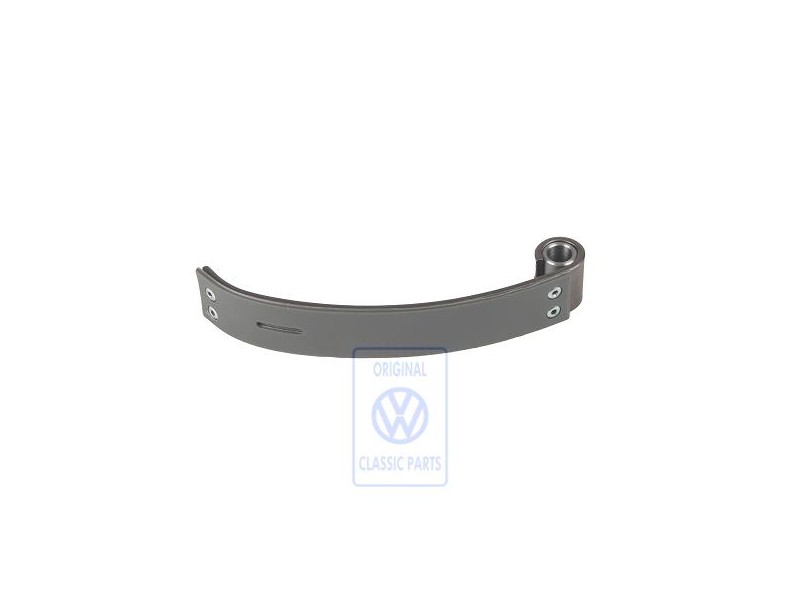 VW Original Tendeur De Chaine - 021109509A