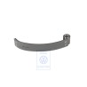 VW Original Tendeur De Chaine - 021109509A