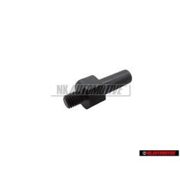 VW Original Pivot - 021109511