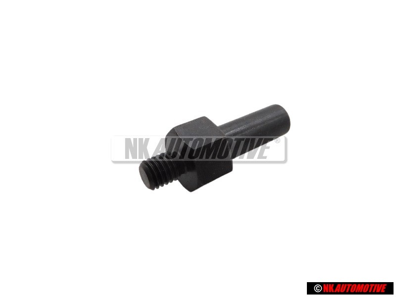 VW Original Pivot - 021109511