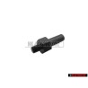 VW Original Pivot - 021109511
