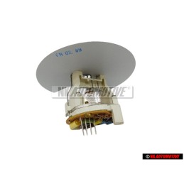 VW Original Compte-Tours - 191919253E