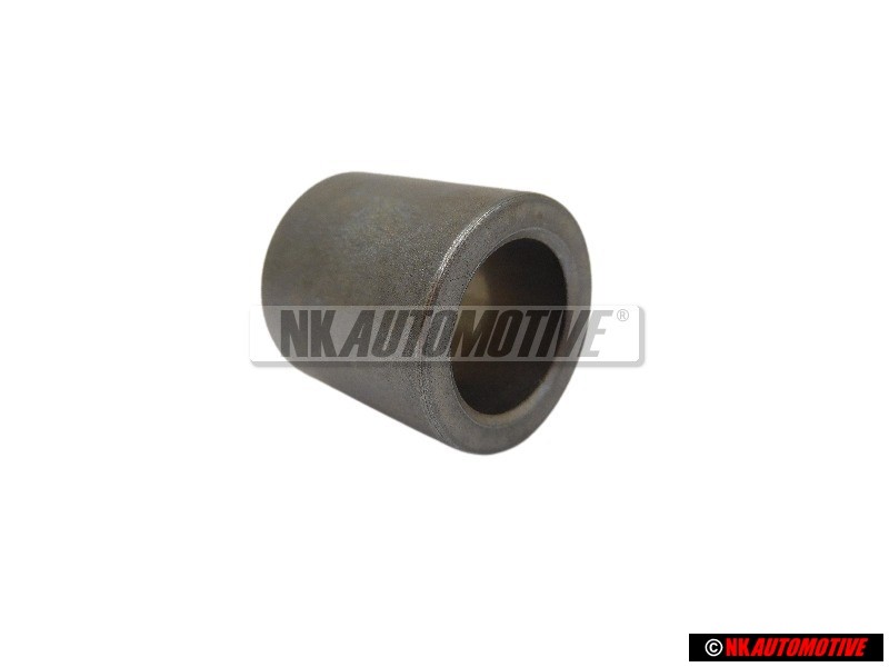 VW Original Douille - 021115112B