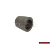 VW Original Douille - 021115112B