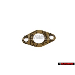 VW Original Joint - 021115257