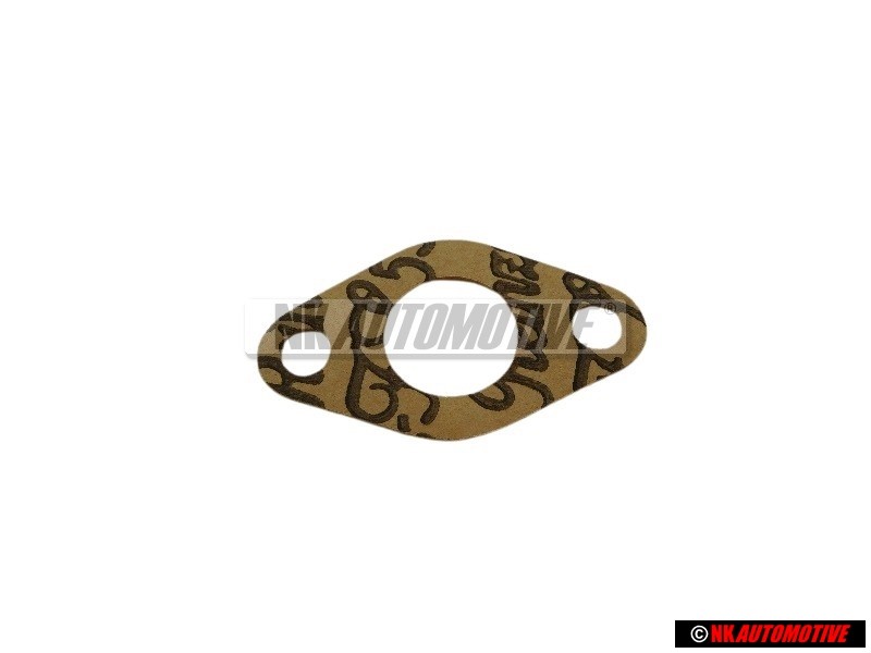 VW Original Joint - 021115257