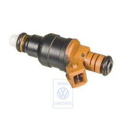 VW Original Injecteur - 021906031A