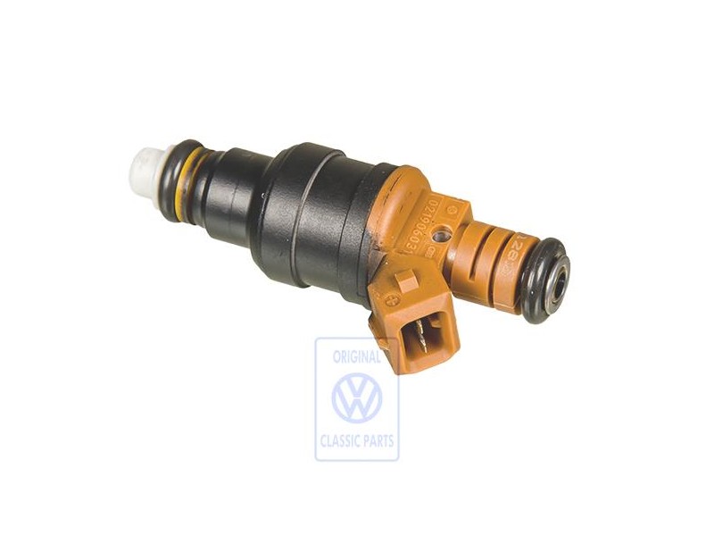 VW Original Injecteur - 021906031A