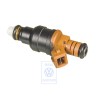VW Original Injecteur - 021906031A