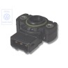 VW Original Potentiom. Commande Papillon - 021907385