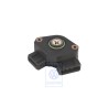 VW Original Potentiom. Commande Papillon - 021907385A