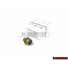 VW Original Contacteur De Temperature - 191919521C