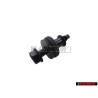 VW Original Vis Hexagonale A Collet Avec Douille De Guidage - 022103831B