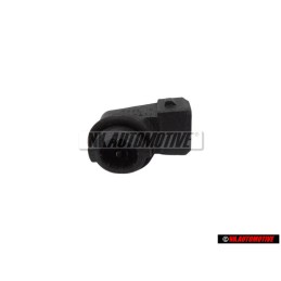 VW Original Culot De Lampe - 191949111