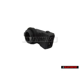 VW Original Culot De Lampe - 191949111