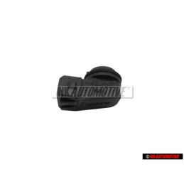 VW Original Culot De Lampe - 191949111