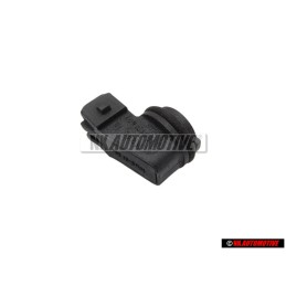 VW Original Culot De Lampe - 191949111